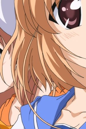 episode
