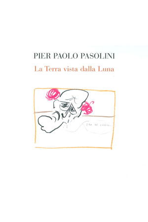 La Terra vista dalla Luna