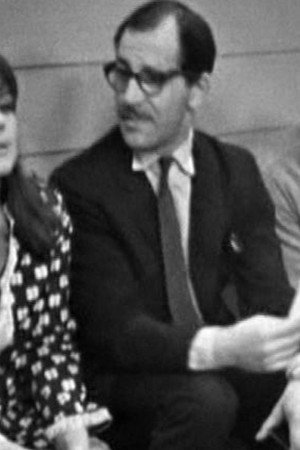 The Faceless Ones (3)