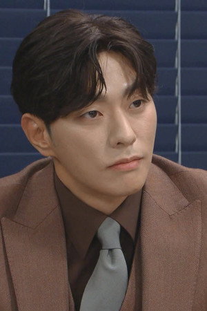 Episode 14