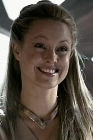 Mental as Anything Deleted Scenes (S04)