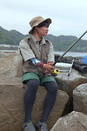 Episode 9