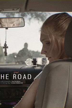The Road
