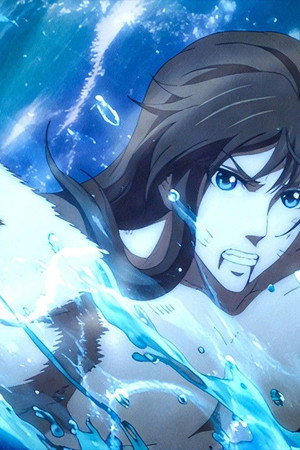 Episode 29
