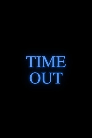Time Out