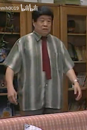 Episode 36