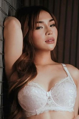 Reina Castillo Reina Castillo