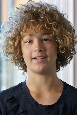 Jonas Meftahi Møller