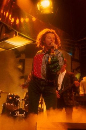 February 13, 1992