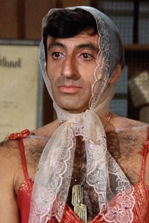 Radarova zpráva