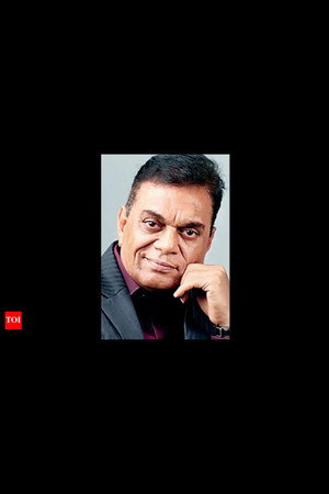 Brijendra Pal Singh Brijendra Pal Singh