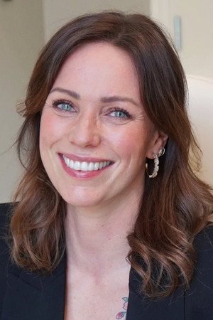 Lisbeth Østergaard Lisbeth Østergaard