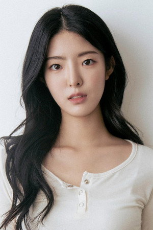 Ha Bo-mi