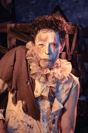 Luca Santí