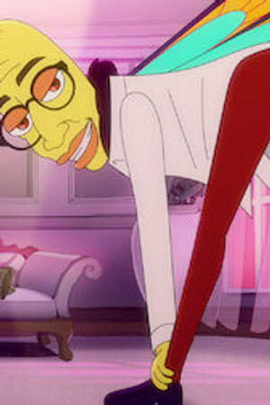 Mezinárodní konference kreatur