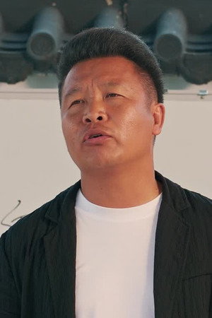 Episode 24