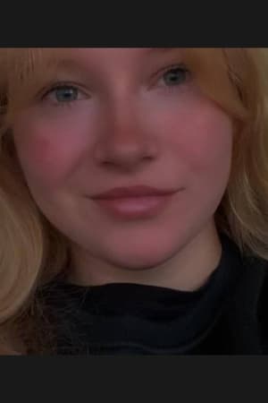 Maya Karava