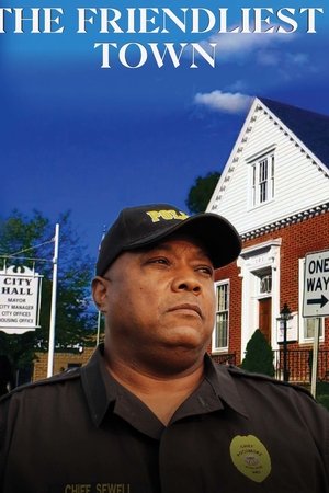 The Friendliest Town
