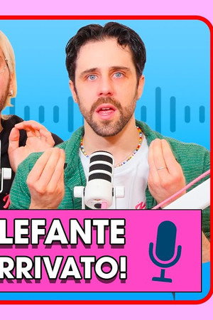 Episode 113