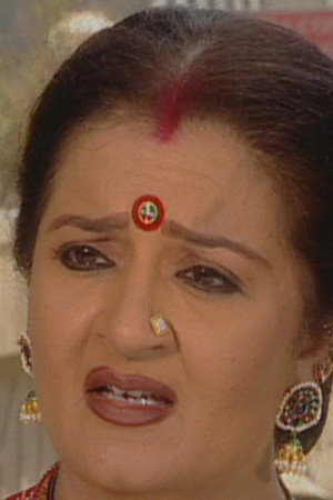 Rakesh, Suhasi miss Aniket