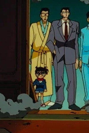 Episode 45