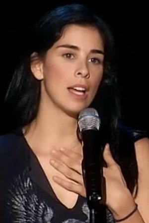 Sarah Silverman: Jesus Is Magic