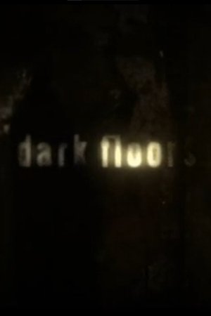 Dark Floors