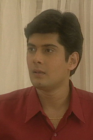 Mihir, Tulsi's Honeymoon!
