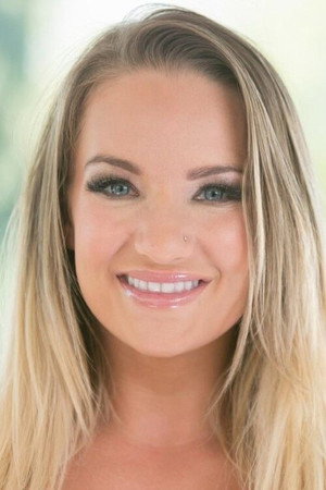 Cali Carter Cali Carter