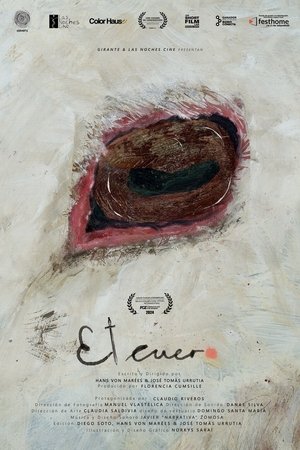 El cuero