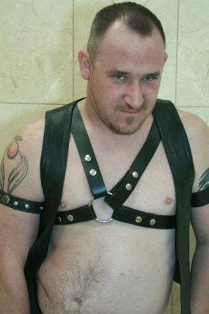 Maximus O'Connell Maximus O'Connell