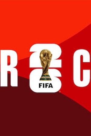 S1.E2 ∙ Group A: South Korea vs. Czech Republic