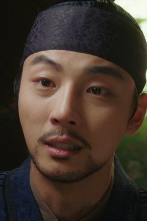 Episode 18