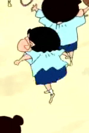 Episode 764