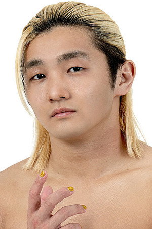 Kazuma Sumi