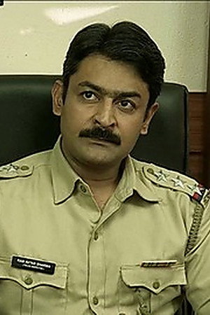 Shyamli