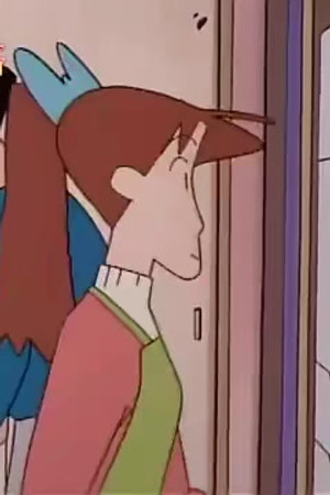 Episode 664