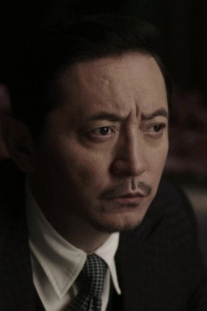 Episode 13