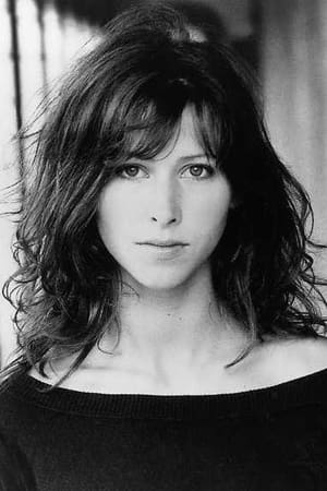 Sophie Hunter