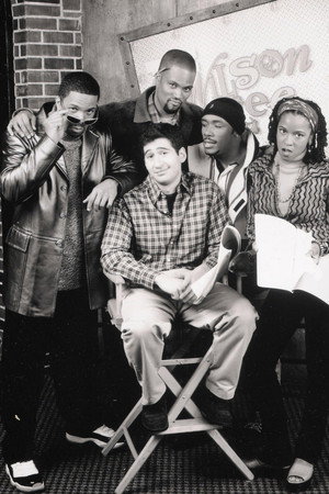 The Show
