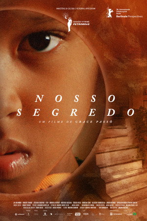Nosso Segredo