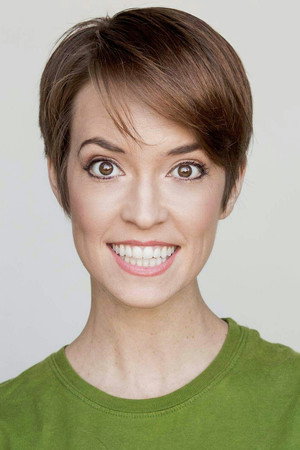 Mary Mack Mary Mack