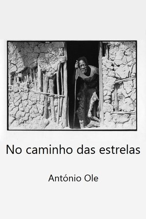 Imagen de No caminho das estrelas