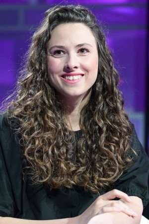 Anja Cerar