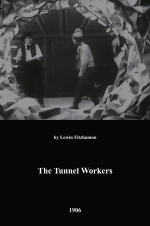 The Tunnel Workers