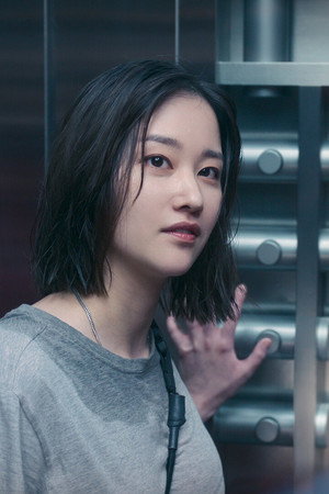 Episode 12