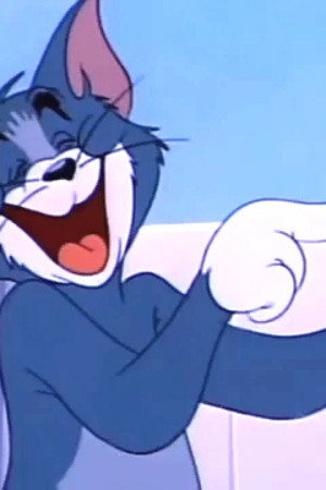 Episode 50
