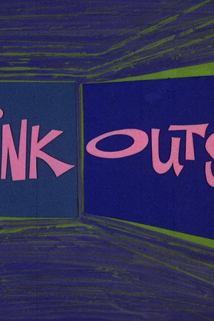 Pink Outs