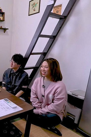 Episode 10