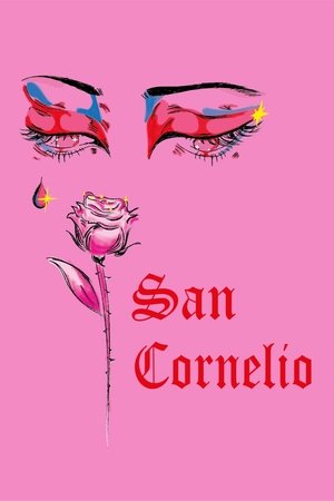 San Cornelio